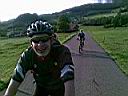 CC-Bike 09-1_04.jpg